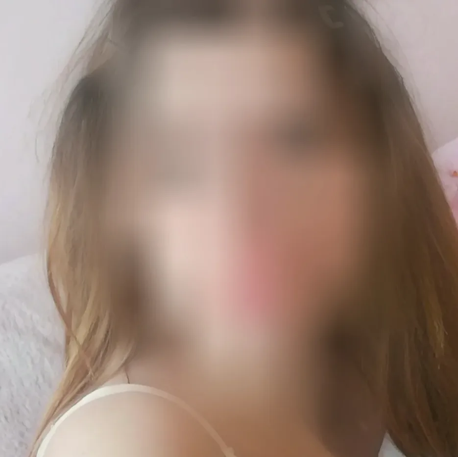 Antonia, 35 años