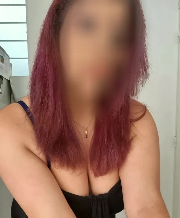 Iria, 39 años