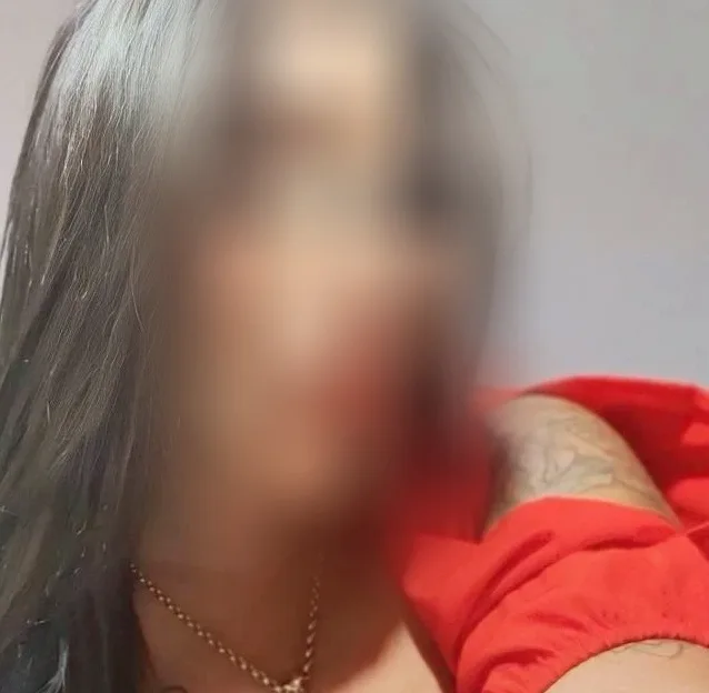Marina, 31 años