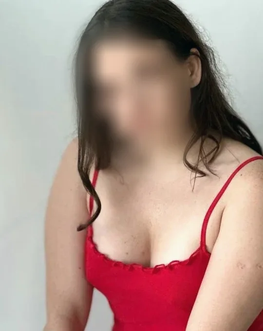 Patricia, 28 años