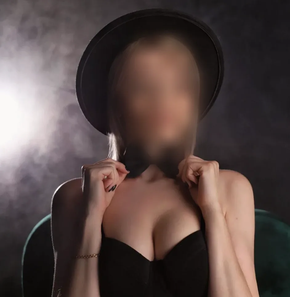 Rosa, 39 años