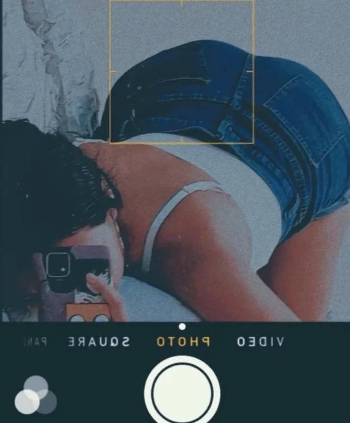Salma, 36 años