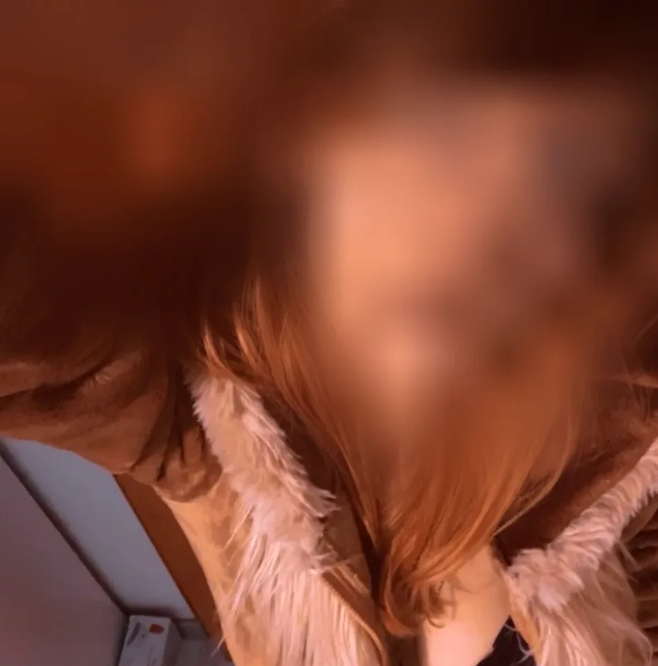Tamara, 24 años