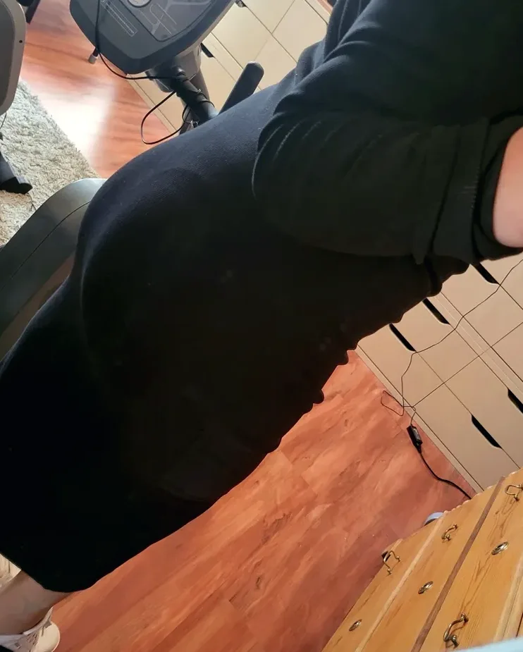 Tamara, 27 años