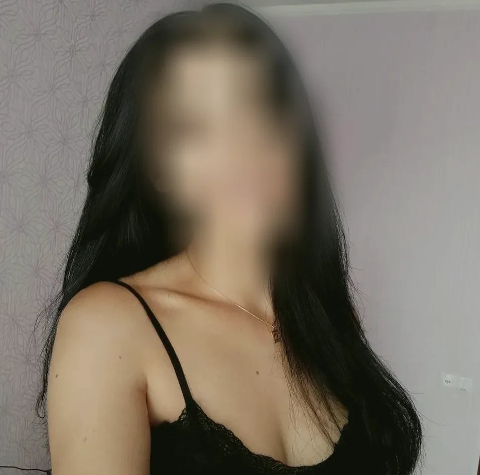 Teresa, 29 años